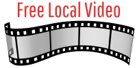 Free Local Video 200x100